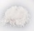 25kg - Sodium Thiosulphate