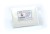 250g - Borax Fine Powder