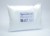 500g - Epsom Salt