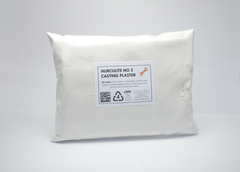 20 minute casting plaster 20 minute casting plaster