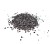 200g - Activated Carbon