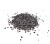 400g - Activated Carbon