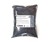800g - Activated Carbon