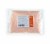 100g Himalayan Pink Salt