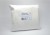 Amount: 1kg