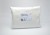 Amount: 250g