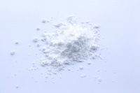 Citric Acid Powder