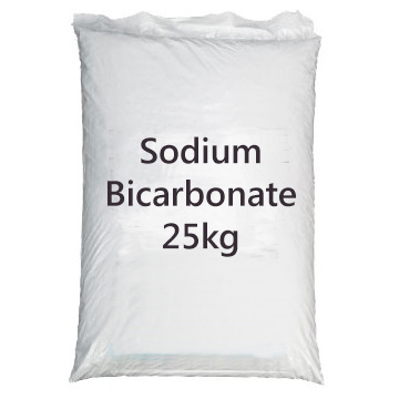 25 Kg Price Granules Bicarbonate De Sodium Alimentaire Food Grade Ton Price Bicarbonate  Sodium - China Nahco3, Sodium Bicarbonate Wholesale Price