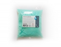 1kg - Iron Sulphate
