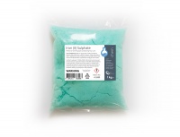 1kg - Iron Sulphate