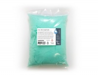2kg - Iron Sulphate
