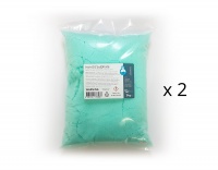 4kg - Iron Sulphate